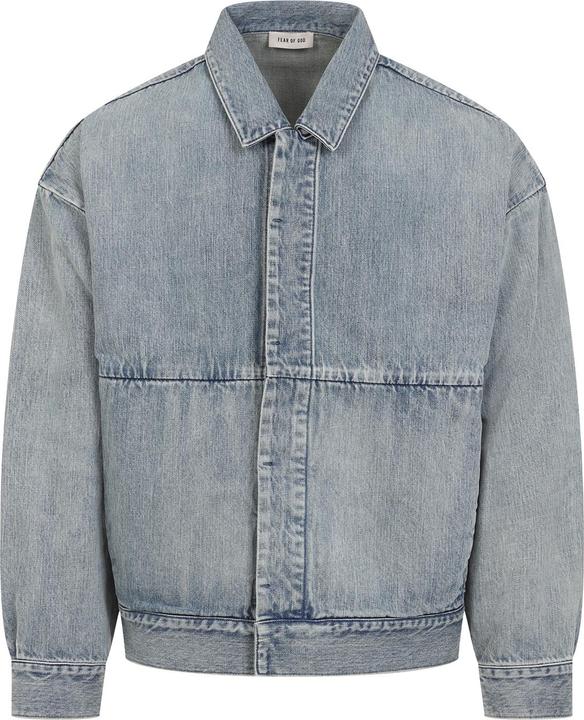 Immagine prodotto Fear Of God FGE230.318DNM (S)