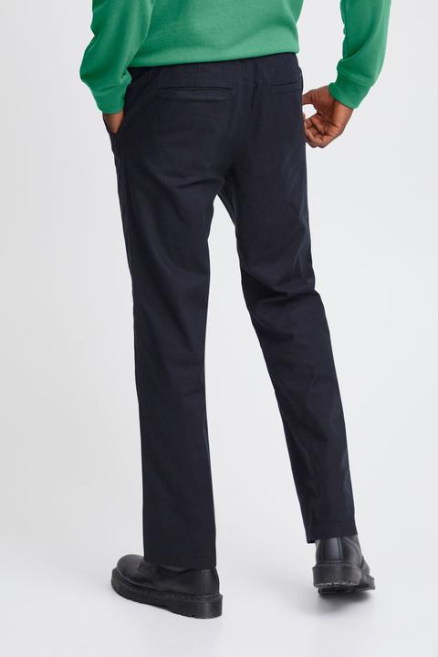 Actual product image Blend BHPants 20716614 (W31/L34)