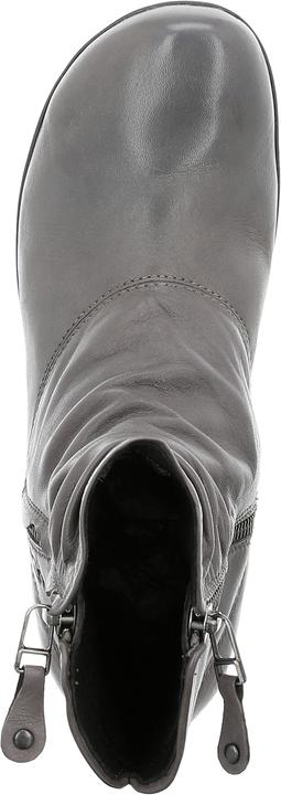 Image du produit Josef Seibel 79724-VL971 (37)