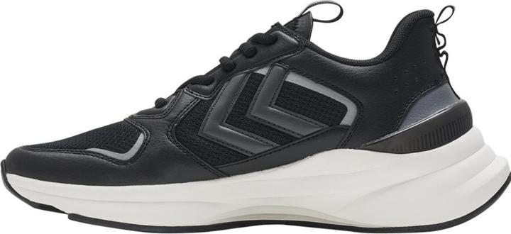 Immagine prodotto hummel REACH LX 800 (42)