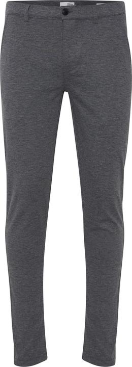 Dar grey m (798288)