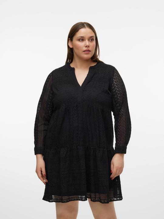 Produktbild Vero Moda Bluse (48)