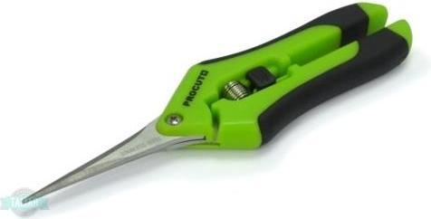 Image du produit Garden HighPro Garden High Pro Cut Ciseaux droits