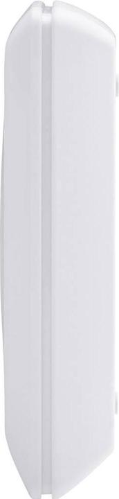 Actual product image EQ-3 Starter set smoke detector