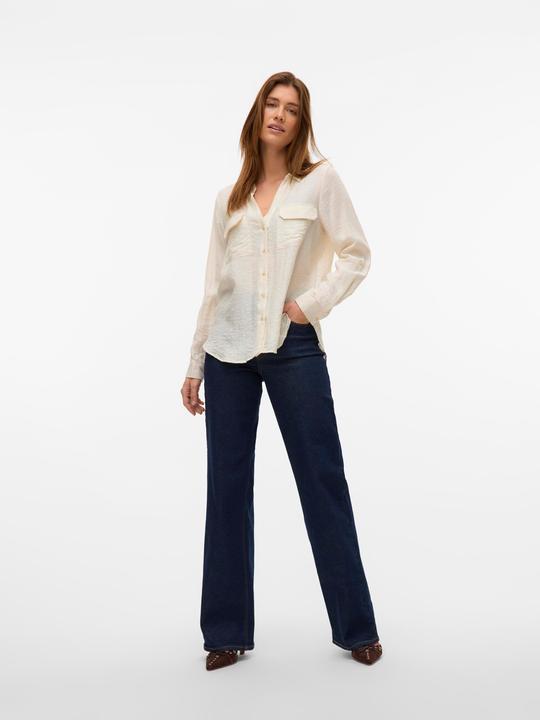 Immagine prodotto Vero Moda VMRAY Hemd Hemd (M)