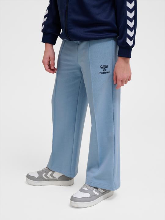 Image du produit hummel hmlHIXI PANTS (110)