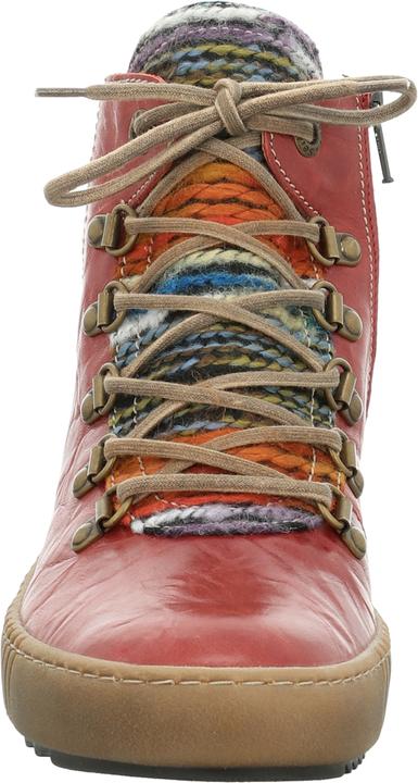 Image du produit Josef Seibel 84606-PL88 (44)