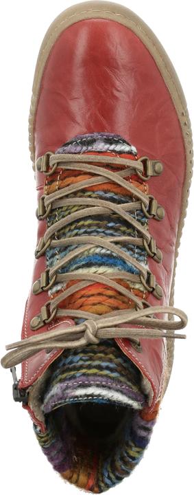 Image du produit Josef Seibel 84606-PL88 (44)