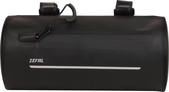 Productafbeelding Zefal Z Avontuur F2