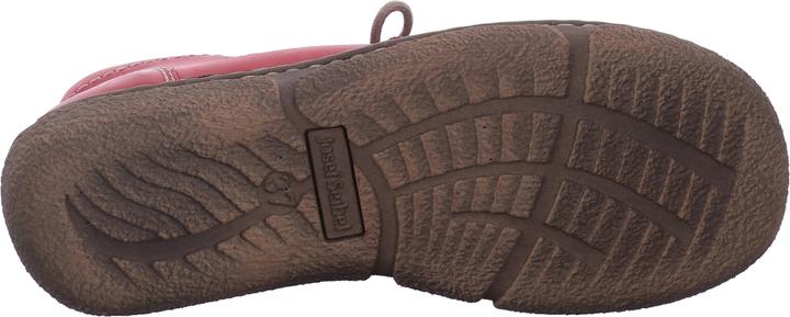Image du produit Josef Seibel 85101-950 (44)