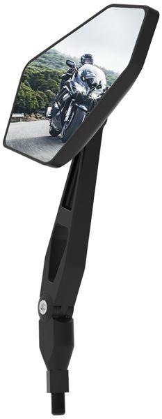 Oxford Mirror Diamond Pro - Universal