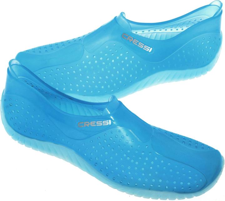 Cressi Water