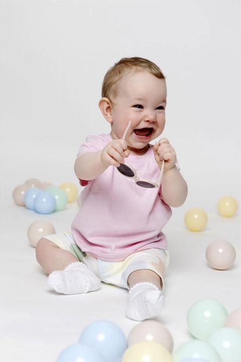 Immagine prodotto SooNice Babysonnenbrille
