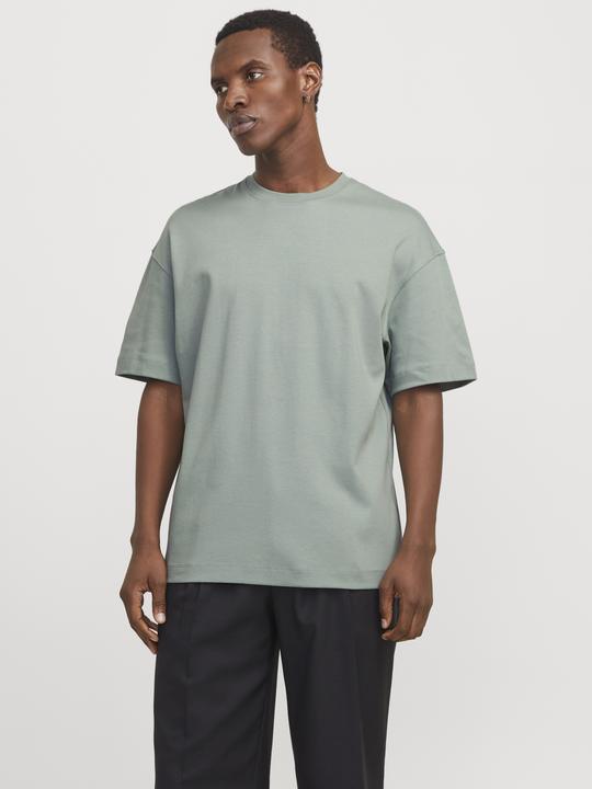 Image du produit Jack & Jones Jjeurban Edge Tee Ss O-Neck Noos (XXL)