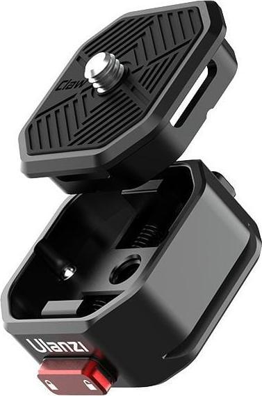 Produktbild Ulanzi Adapter CRP-2333 (Adapter)