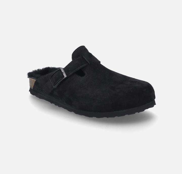 Actual product image Josef Seibel 64309-LA944 (41)