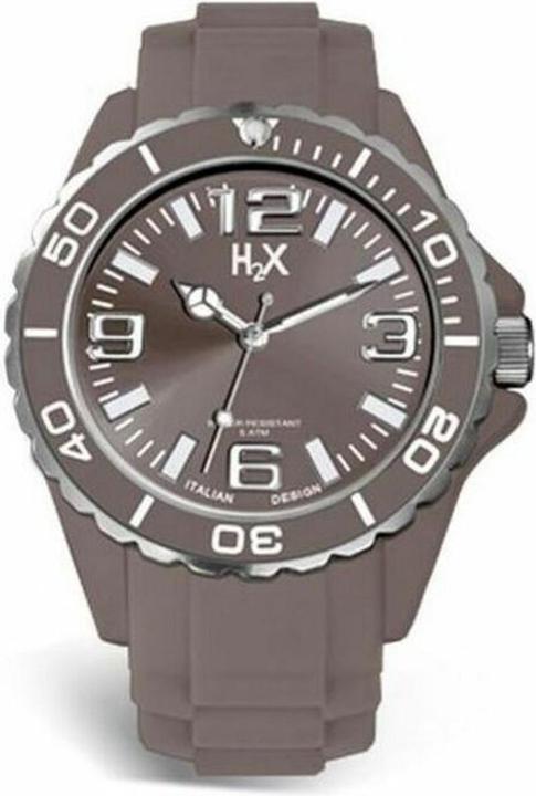 Haurex Damenuhr SG382DG2 (Ø 37,5 mm) (37.50 mm)