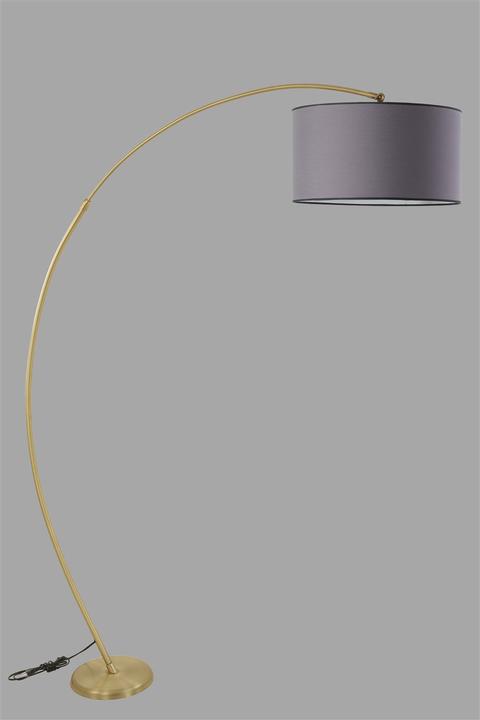 Produktbild Opviq Skylar (E27)