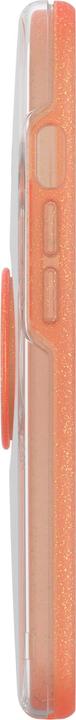 Image du produit OtterBox Otter + Pop Symmetry (Apple iPhone 13)