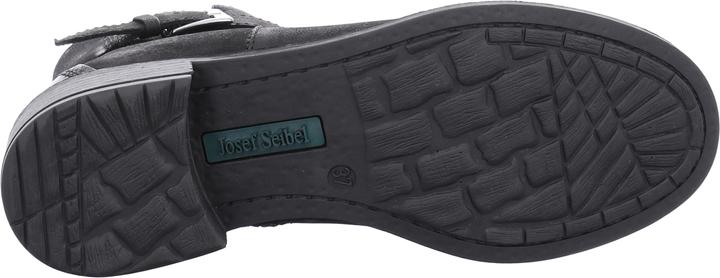 Produktbild Josef Seibel 97417-MI904 (42)