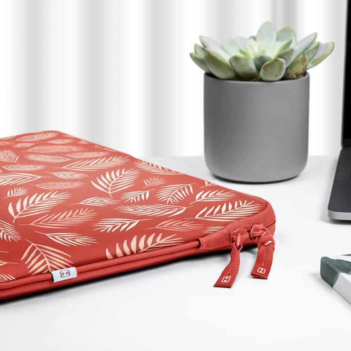Produktbild MW Pattern ²Life (Universal)