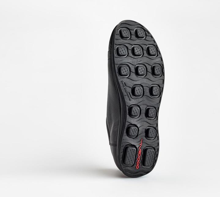Produktbild GNL LU1 Liquorice Black (40)