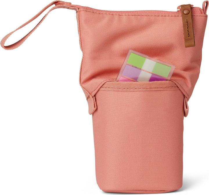 Actual product image Satch Pencil case 17 cm