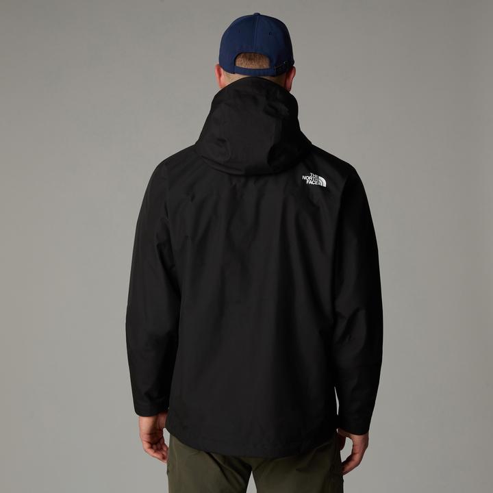 Immagine prodotto North Face Giacca Whiton 3L (XXL)