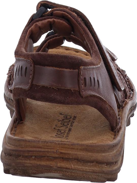Produktbild Josef Seibel 15319-759 (43)