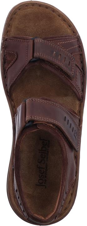 Produktbild Josef Seibel 15319-759 (43)