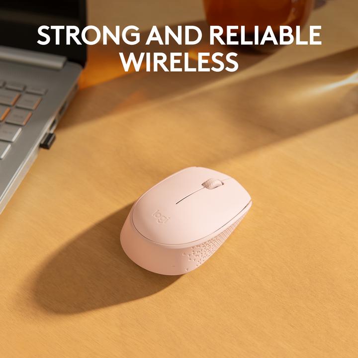 Produktbild Logitech M171 (Kabellos)