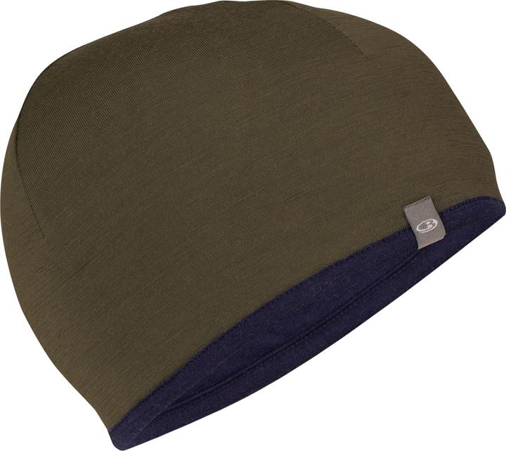 Icebreaker Pocket (One Size)