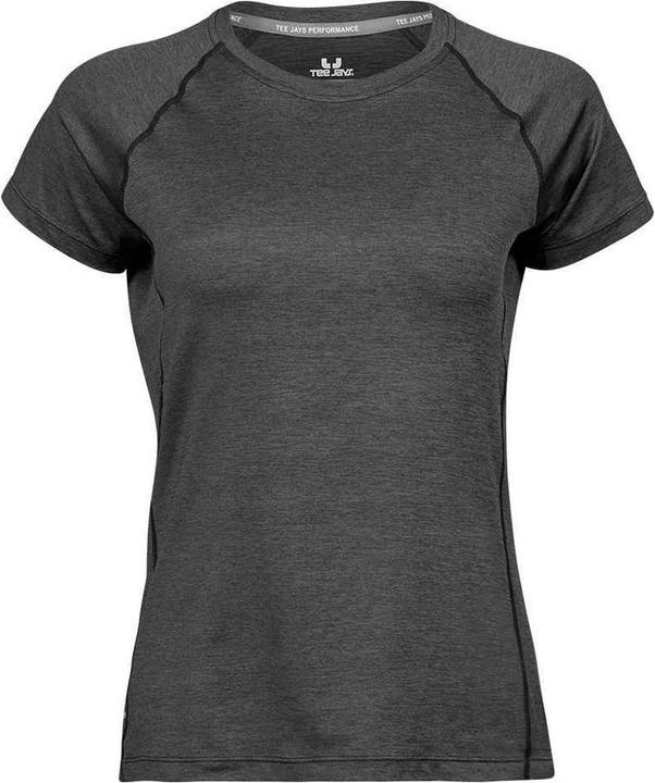 Tee Jays TShirt (XL)
