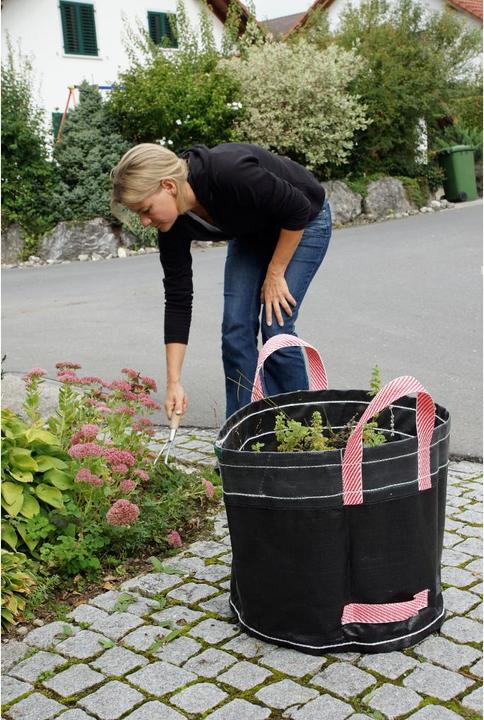 Immagine prodotto Everbag Contenitore multiuso (130 l)