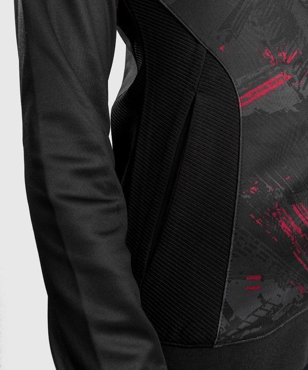 Immagine prodotto UFC | Venum Authentic Fight Week 2.0 Zip Hoodie - For Women (L)