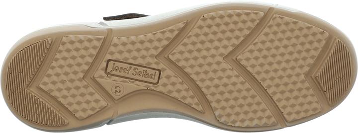 Immagine prodotto Josef Seibel 25306-950 (42)