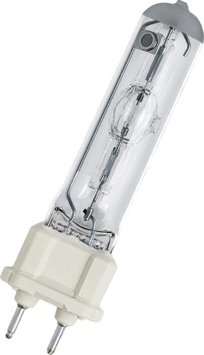 Immagine prodotto Osram HSD 150/70 4ArXS G-12 3000h (150 W, G12)