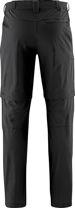 Produktbild Maier Sports Tajo 2 Hose (32)