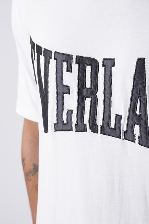 Immagine prodotto Everlast T-Shirt Jersey (L)