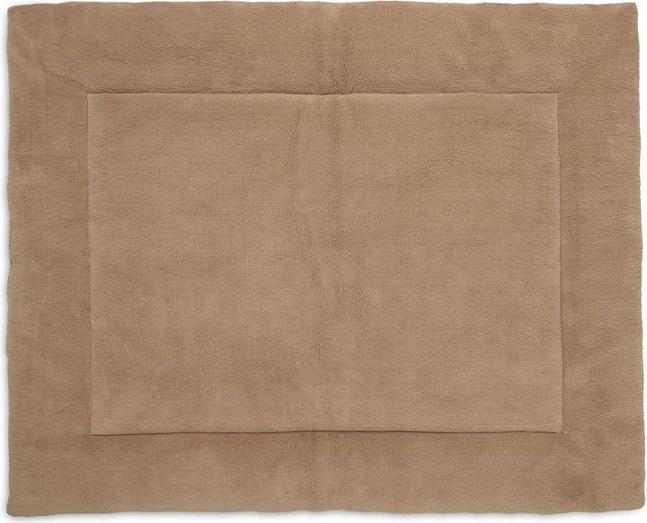 Biscotto Boucle