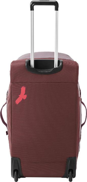 Immagine prodotto Eagle Creek Cargo Hauler XT (90 l, L (90 - 115l))