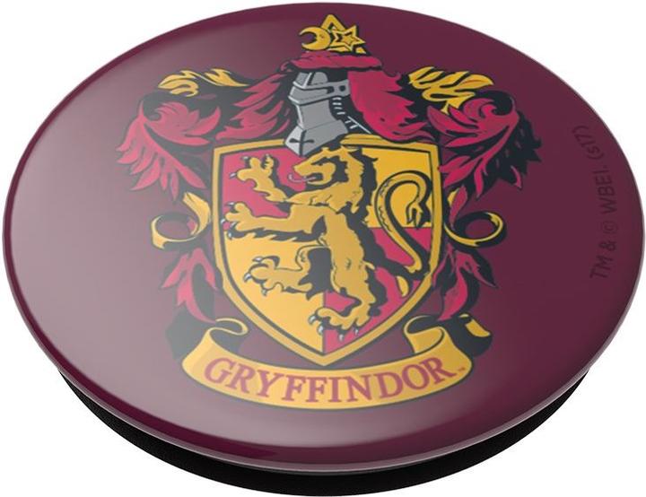 Produktbild PopSockets Gryffindor