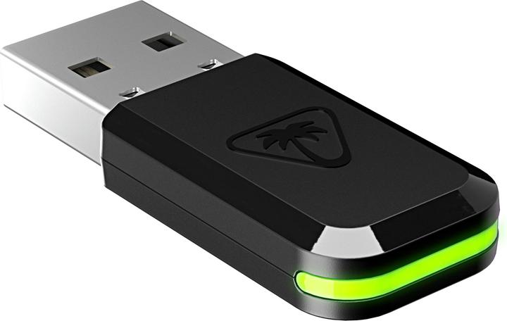 Actual product image Turtle Beach Stealth 600 Gen 3 (Wireless)