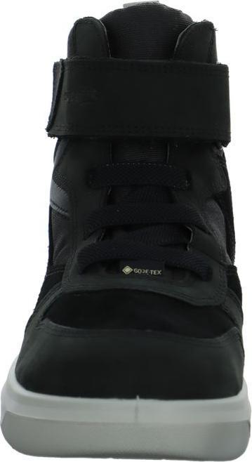 Actual product image Superfit Cosmo GTX (39)