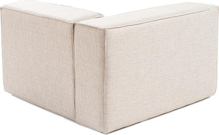 Actual product image Atelier del Sofa Lora (1-seater)
