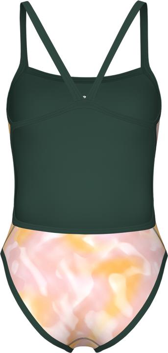 Image du produit Arena W Ao Rev Swimsuit Challenge Back (40)