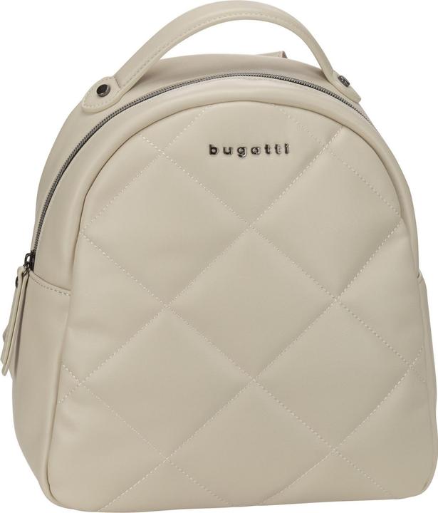Bugatti Cara Rucksack (7 l)
