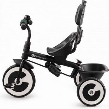 Produktbild KinderKraft Aston