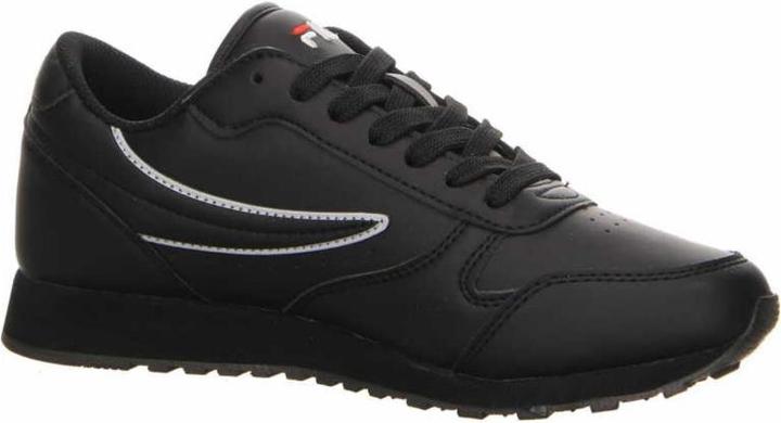 Image du produit FILA Baskets (39)