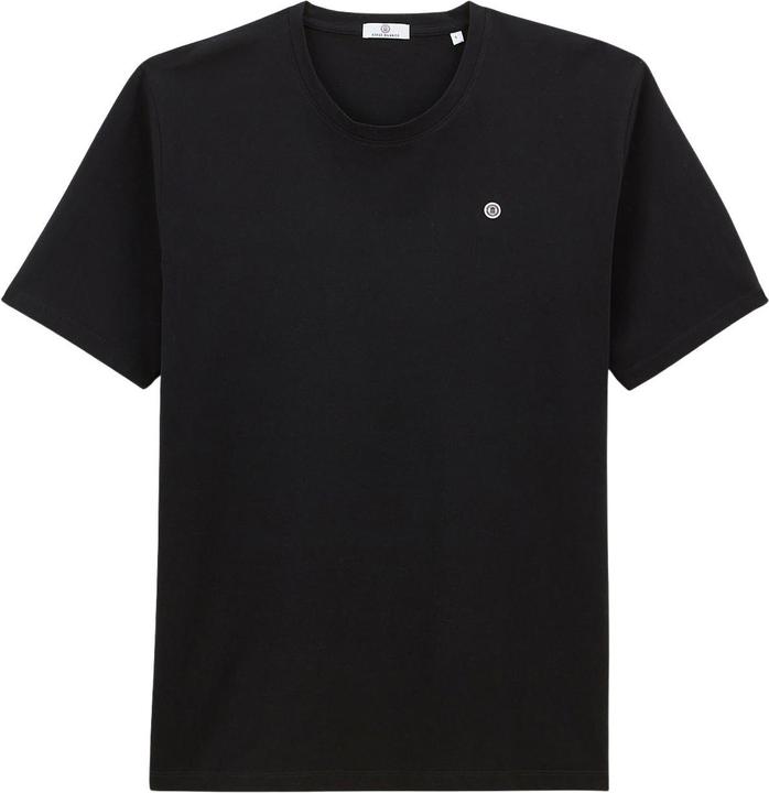 Produktbild Serge Blanco t-hirt erge blanco theo (S)